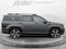 2026 Hyundai SANTA FE Limited 7P