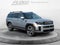 2027 Hyundai SANTA FE Limited 7P