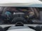 2027 Hyundai SANTA FE Limited 7P