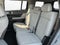 2027 Hyundai SANTA FE Limited 7P