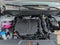 2027 Hyundai SANTA FE Limited 7P