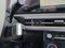 2027 Hyundai SANTA FE Limited 7P