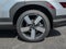 2027 Hyundai SANTA FE Limited 7P