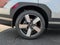2027 Hyundai SANTA FE Limited 7P