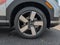 2027 Hyundai SANTA FE Limited 7P