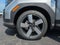 2027 Hyundai SANTA FE Limited 7P