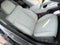 2027 Hyundai SANTA FE Limited 7P