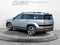 2027 Hyundai SANTA FE Limited 7P
