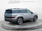 2027 Hyundai SANTA FE Limited 7P