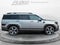 2027 Hyundai SANTA FE Limited 7P
