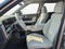 2027 Hyundai SANTA FE Limited 7P