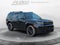 2027 Hyundai SANTA FE Calligraphy