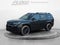2027 Hyundai SANTA FE Calligraphy