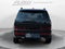2027 Hyundai SANTA FE Calligraphy