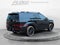 2027 Hyundai SANTA FE Calligraphy