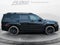2027 Hyundai SANTA FE Calligraphy