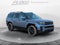 2027 Hyundai SANTA FE Calligraphy