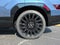 2027 Hyundai SANTA FE Calligraphy