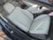 2027 Hyundai SANTA FE Calligraphy