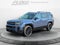 2027 Hyundai SANTA FE Calligraphy