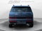 2027 Hyundai SANTA FE Calligraphy