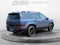 2027 Hyundai SANTA FE Calligraphy