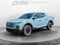 2027 Hyundai SANTA CRUZ SE
