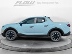 2027 Hyundai SANTA CRUZ SE