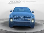 2027 Hyundai SANTA CRUZ SE