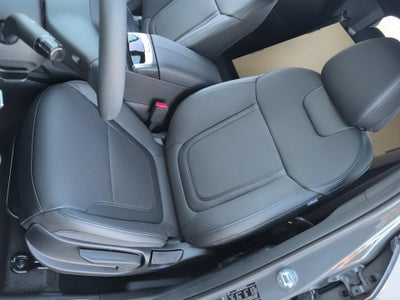 2027 Hyundai SANTA CRUZ SE