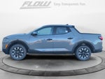 2027 Hyundai SANTA CRUZ SE