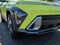 2027 Hyundai KONA Limited