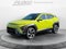 2027 Hyundai KONA Limited