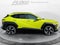 2027 Hyundai KONA Limited