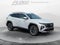 2026 Hyundai TUCSON PLUG-IN HYBRID SEL