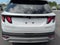 2026 Hyundai TUCSON PLUG-IN HYBRID SEL