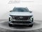 2026 Hyundai TUCSON PLUG-IN HYBRID SEL