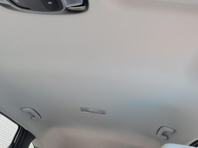 2026 Hyundai TUCSON PLUG-IN HYBRID SEL