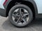 2026 Hyundai TUCSON PLUG-IN HYBRID SEL