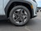 2026 Hyundai TUCSON PLUG-IN HYBRID SEL
