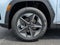 2026 Hyundai TUCSON PLUG-IN HYBRID SEL