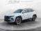 2026 Hyundai TUCSON PLUG-IN HYBRID SEL