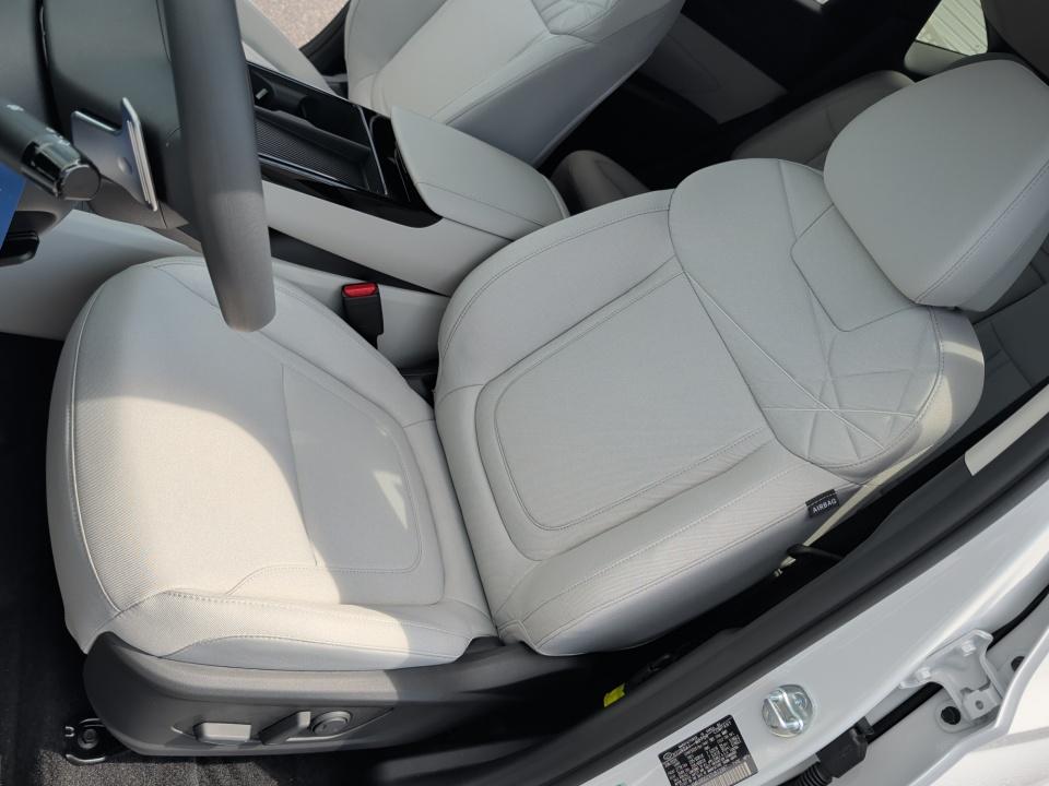 2026 Hyundai TUCSON PLUG-IN HYBRID SEL