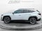 2026 Hyundai TUCSON PLUG-IN HYBRID SEL