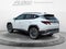 2026 Hyundai TUCSON PLUG-IN HYBRID SEL