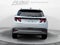 2026 Hyundai TUCSON PLUG-IN HYBRID SEL