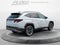 2026 Hyundai TUCSON PLUG-IN HYBRID SEL