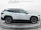 2026 Hyundai TUCSON PLUG-IN HYBRID SEL