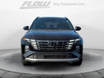 2023 Hyundai TUCSON N Line