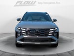 2026 Hyundai TUCSON PLUG-IN HYBRID Limited